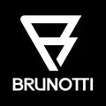 Brunotti.com